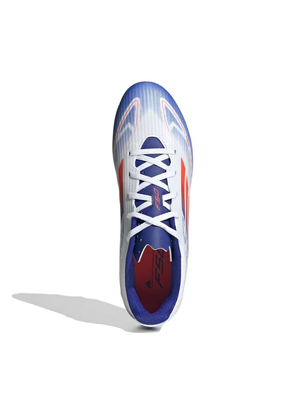 F50 Club FXG