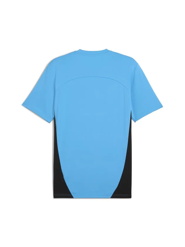 Training Jersey