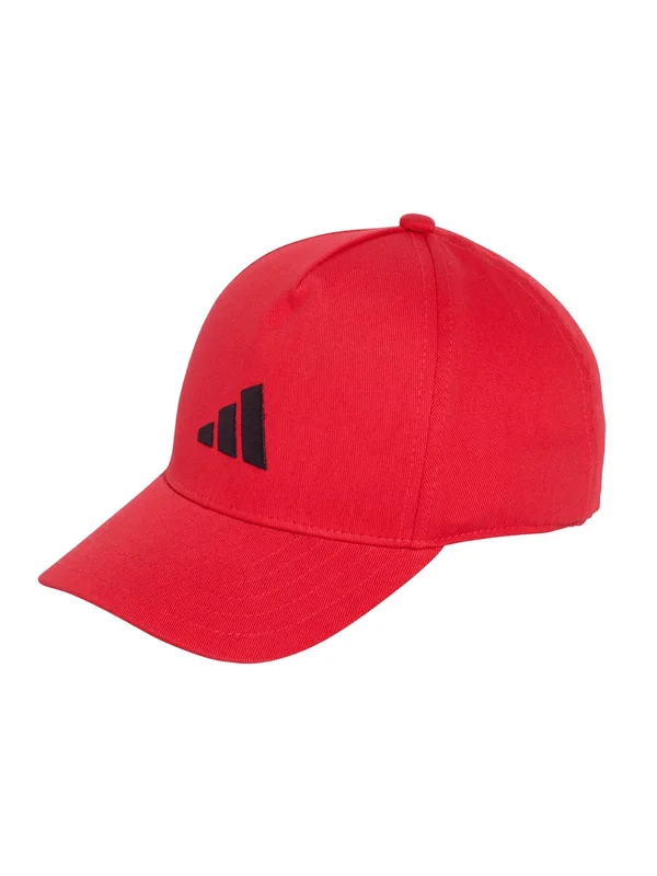 K Cap