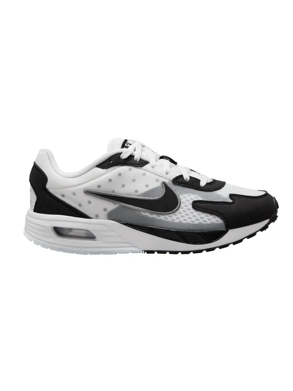 Air Max Solo