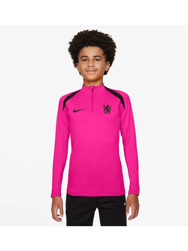 Cfc Y Nk Df Strk Drill Top K3R