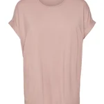 PALE MAUVE