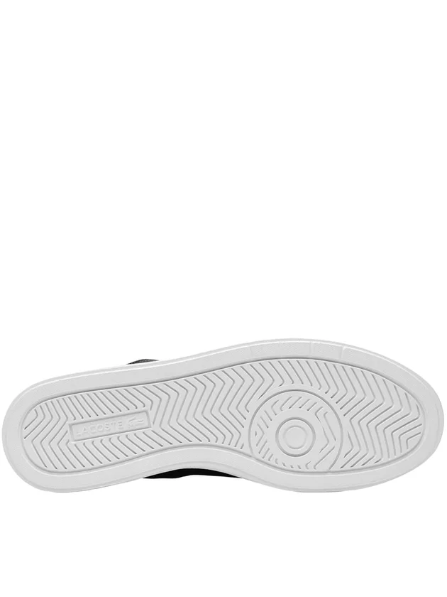 Lite Base 224 1
