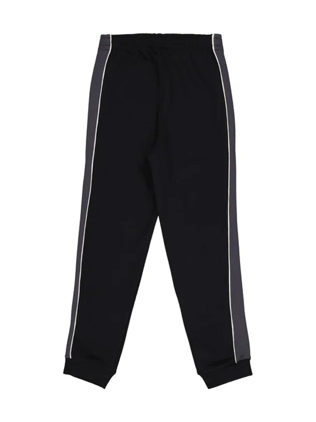 Colorblock Jogger