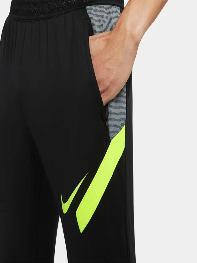Dry Strike Pant KP