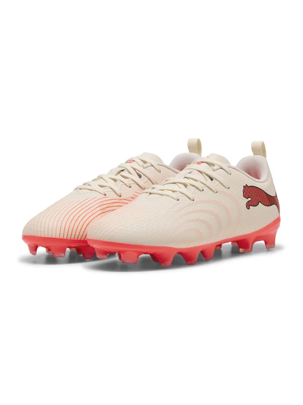 Future 9 Play FG AG