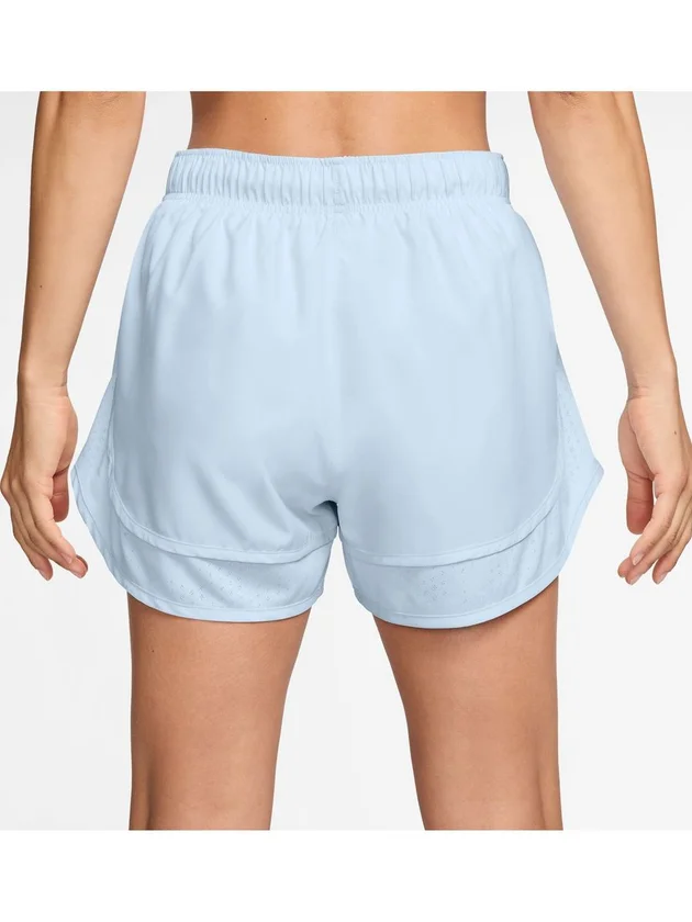 Tempo Nvlt Df Mr 3 Short