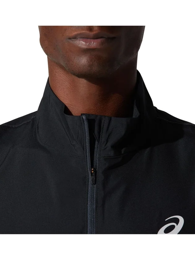Core Jacket