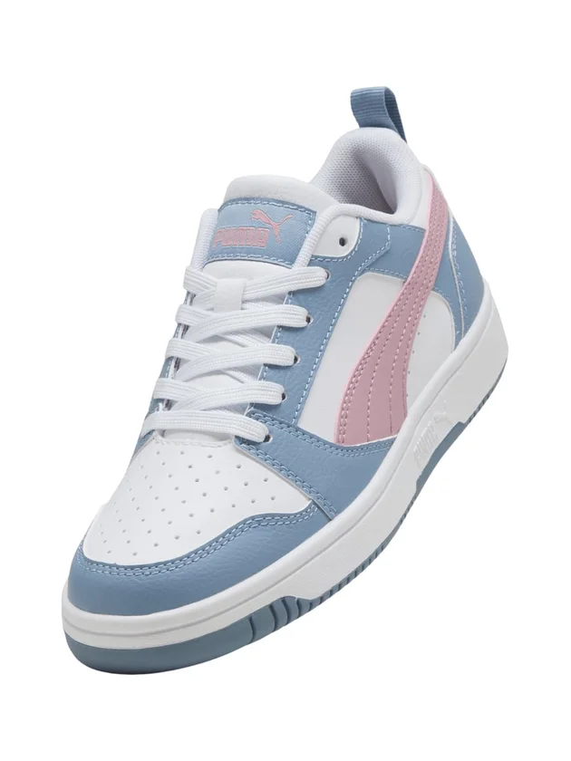 Rebound V6 Lo