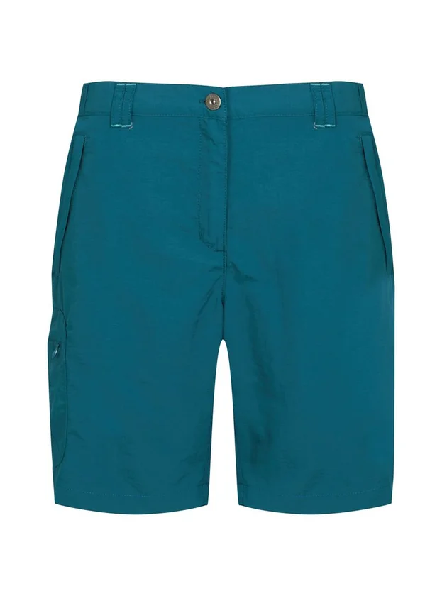 Chaska Short II
