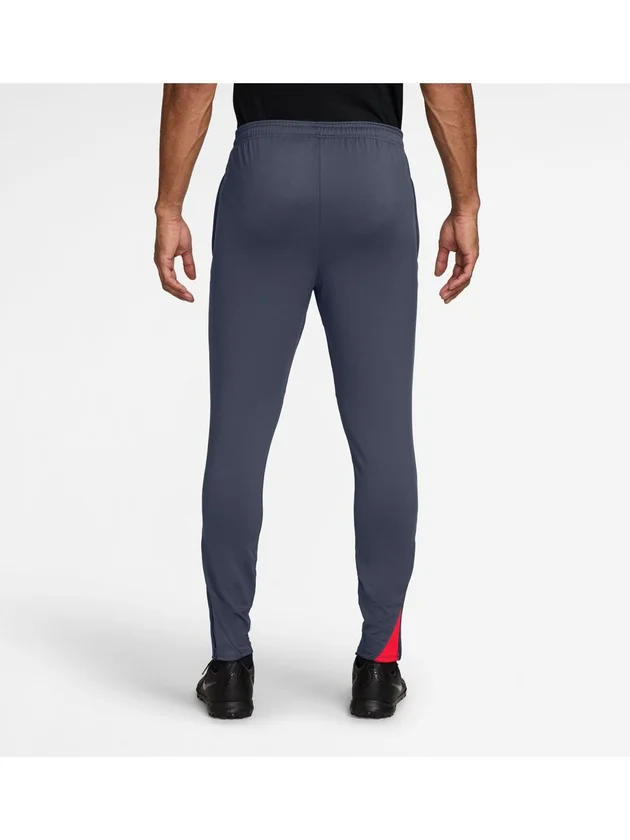 Df Strk Pant Kpz