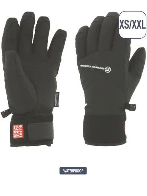 Gant De Ski