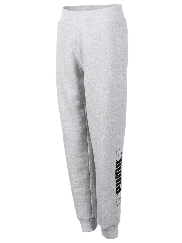 Ess+Llab Pant