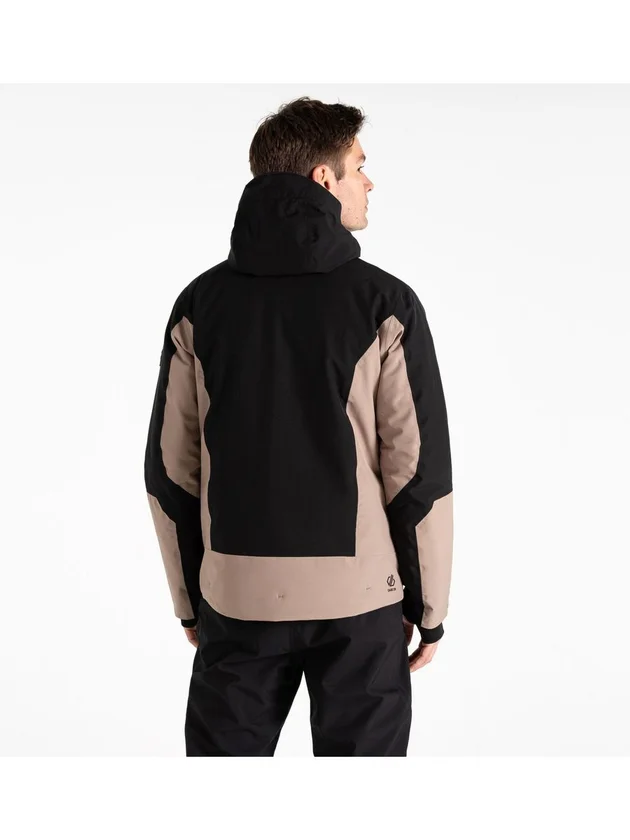 Eagle II Jacket