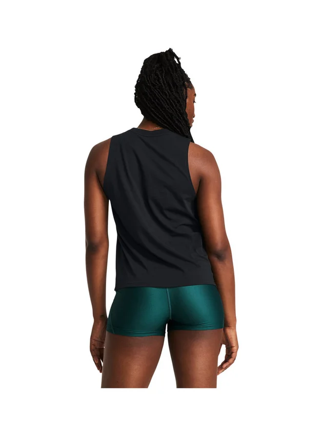 Rival Muscle Tank