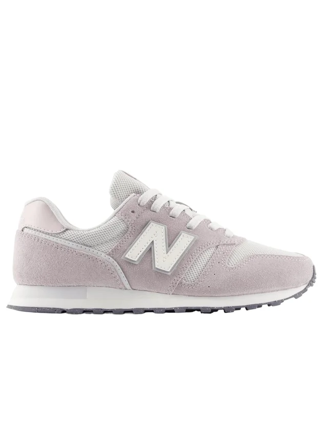 373V2