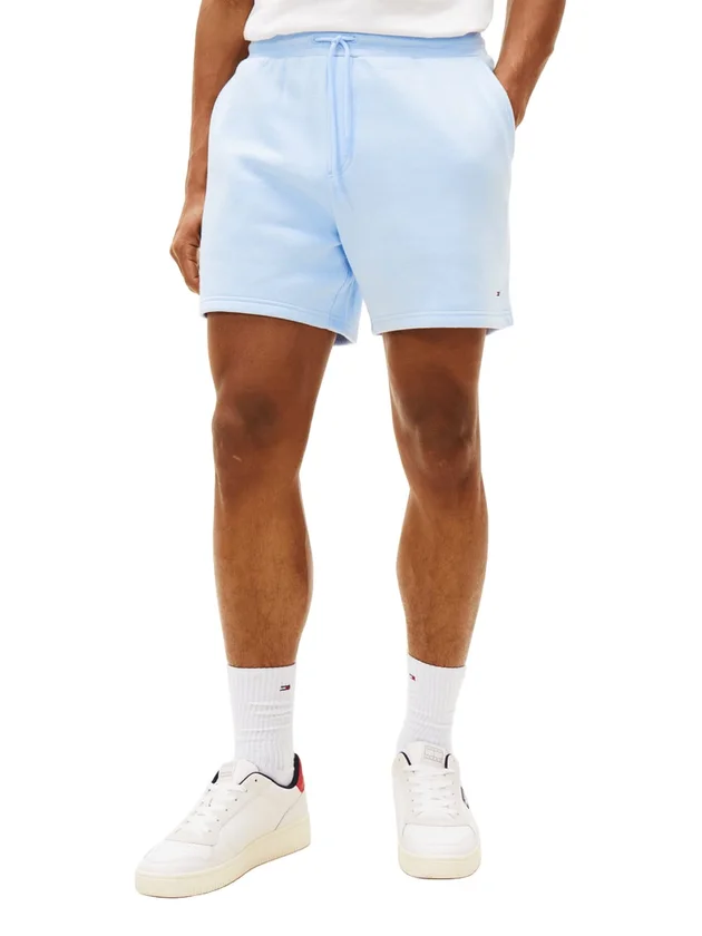 Flag Beach Short