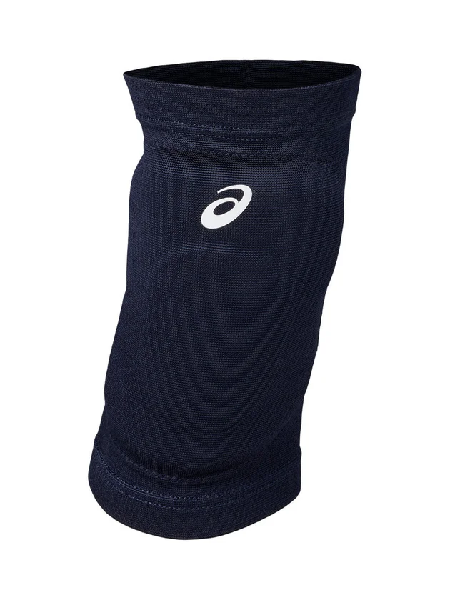 Gel Kneepad