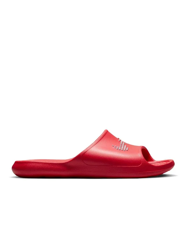 Victori One Shower Slide