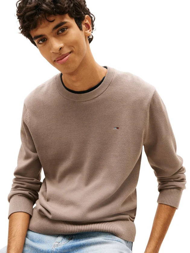 Slim Ess Light S