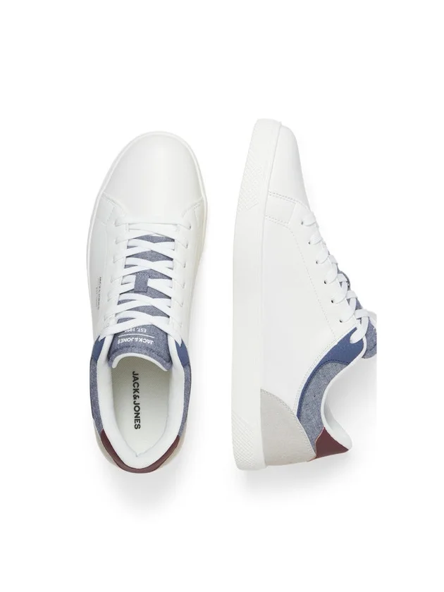 Jfwjordan Sneaker Sn
