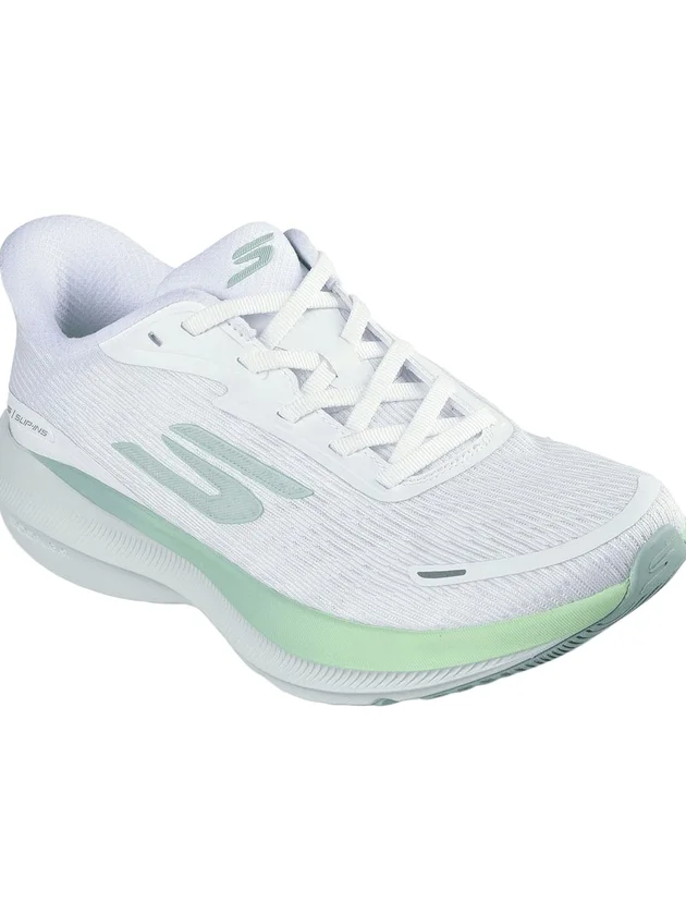 Aero Pulse Slip Ins