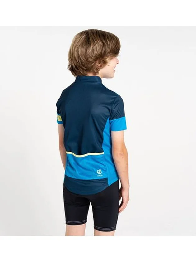 Speedup III Jersey
