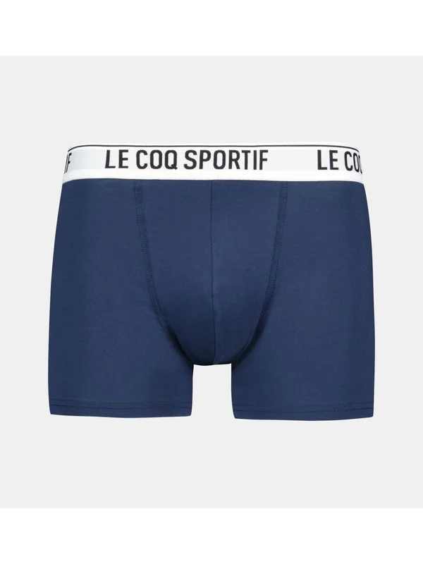 Ess Ssvet Lot De 2 Boxer