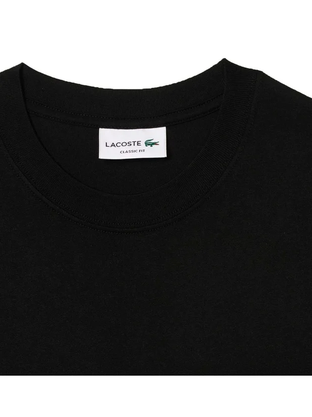 Tee-Shirt