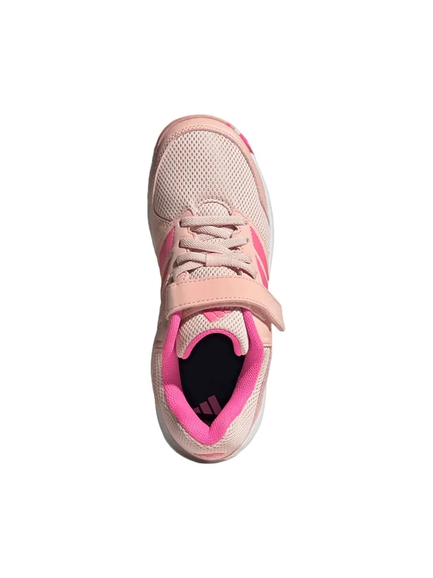 Speedcourt Velcro