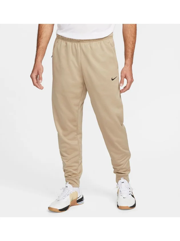 Therma-FIT Pant Taper