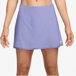 LILAC ICE/WHITE