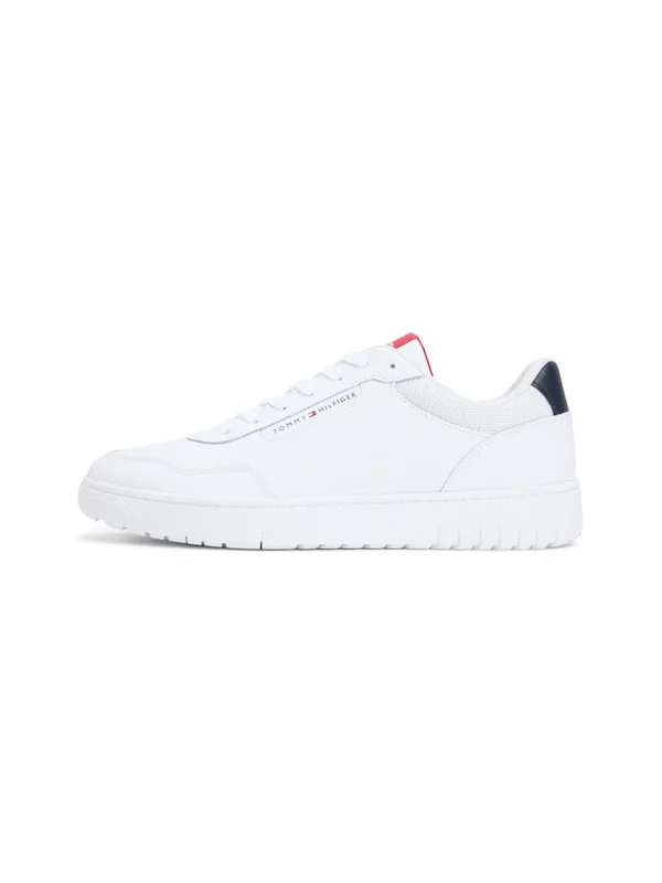 Core Lite Lth