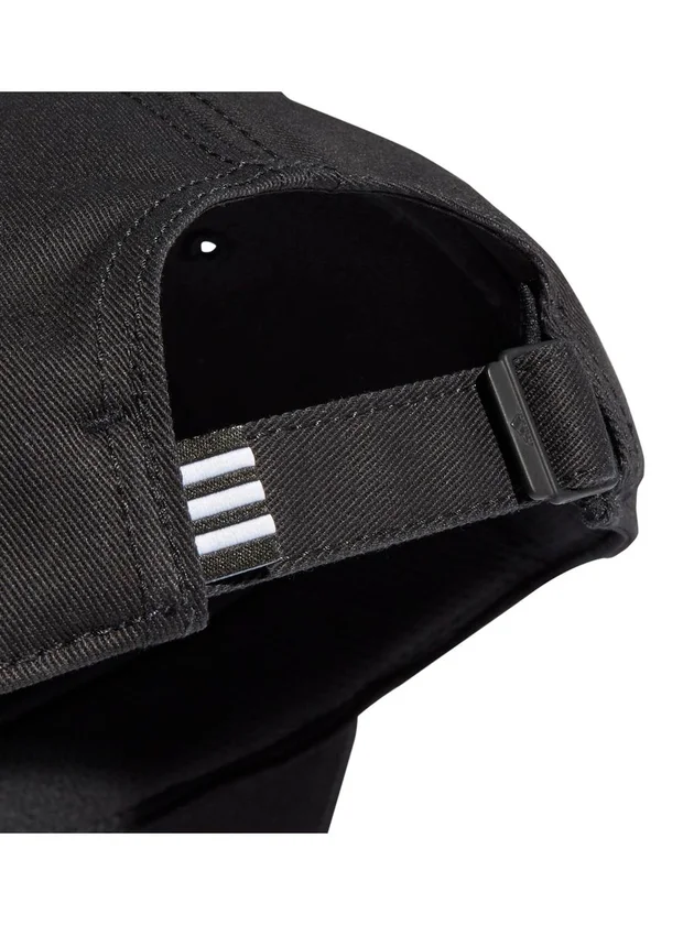 Bball 3S Cap CT