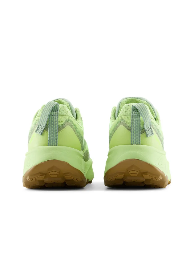 Fresh Foam X Hier
