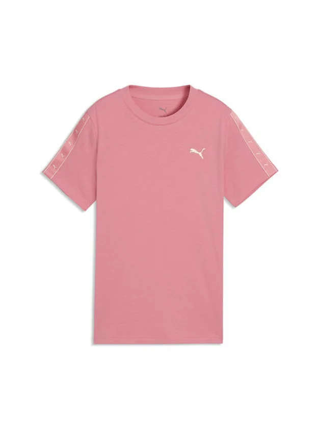 Ess Tape Tee G