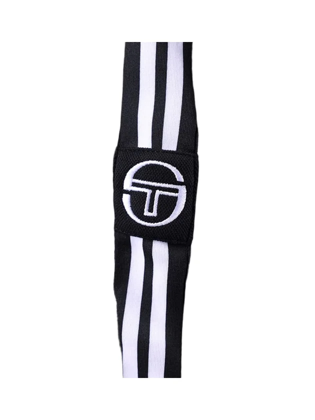 Cesena Shorts