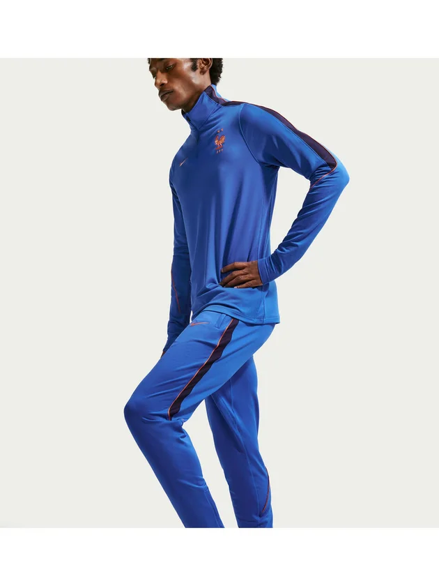 Df Strk Pant Kpz