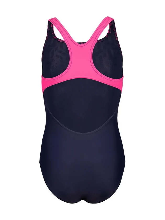 Kikko V Swimsuit Swim