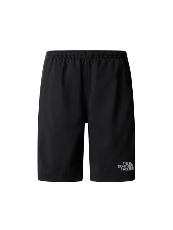 Teen 24 7 Short