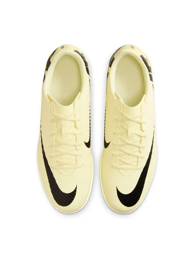 Vapor 15 Club IC