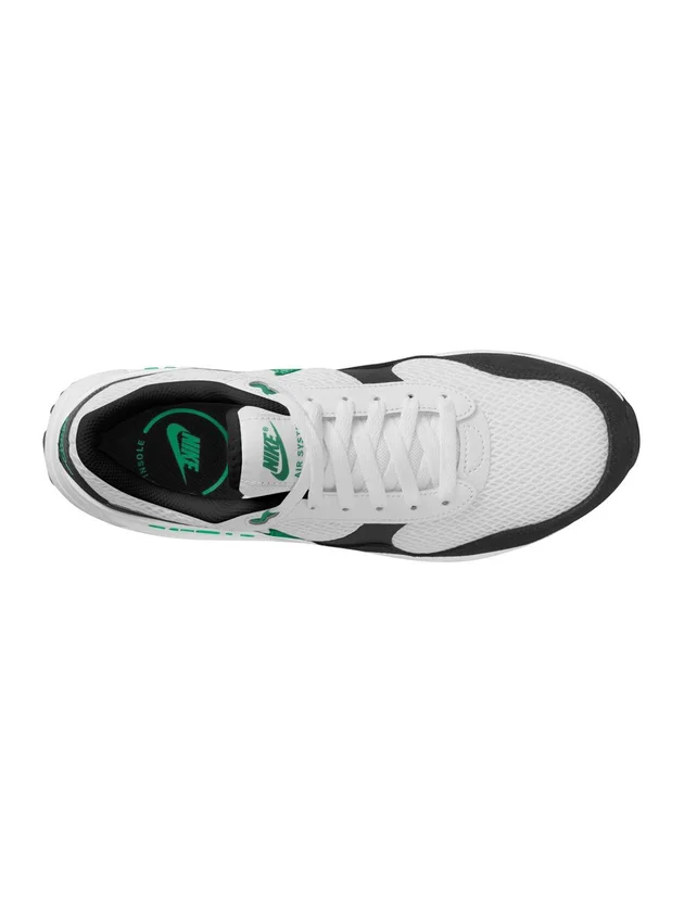 Air Max Systm