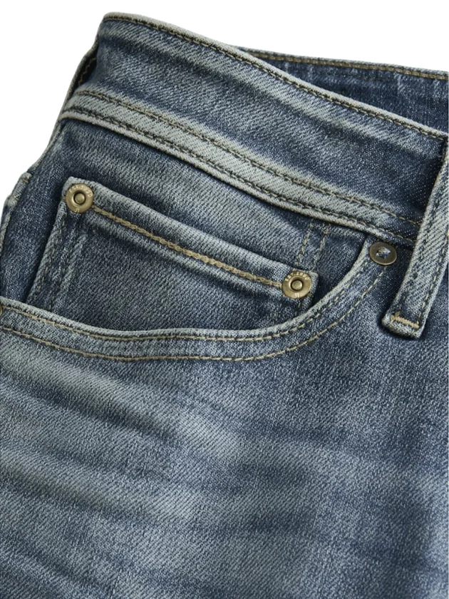 Jjoriginal JJ 078 Noos