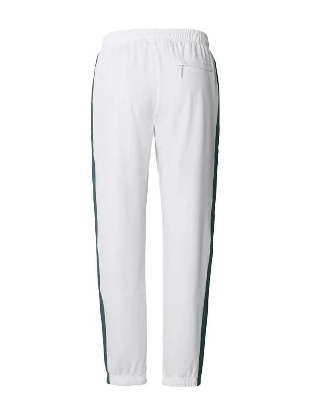 Gemelli Pants