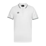 BLANC ARGENT