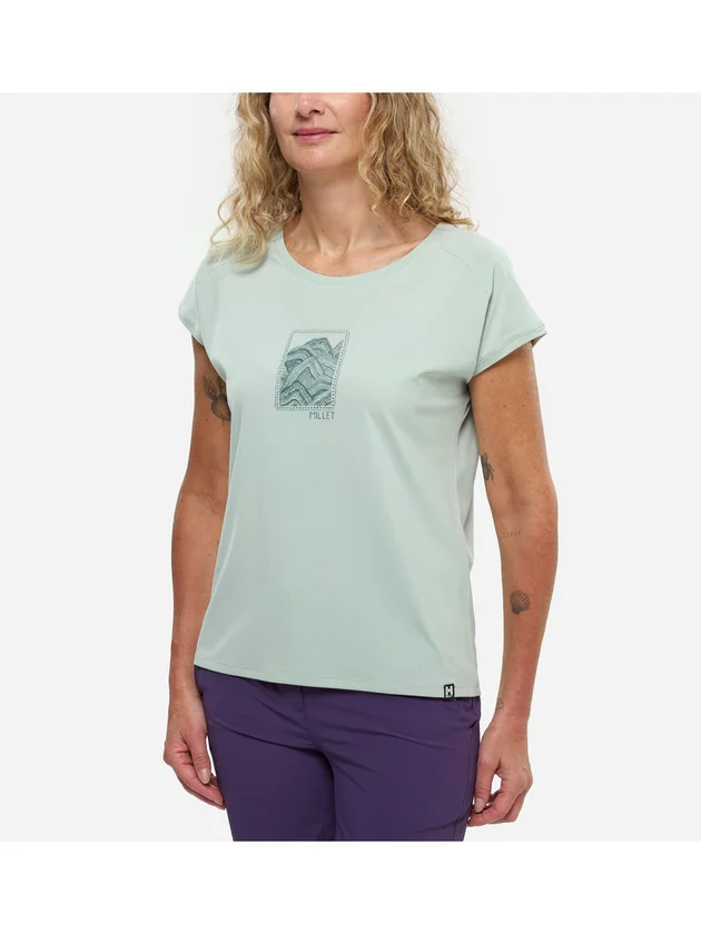 Seneca Ts Ss