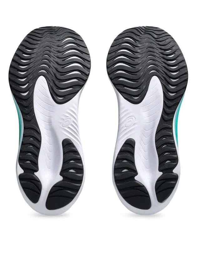 Gel Excite 10