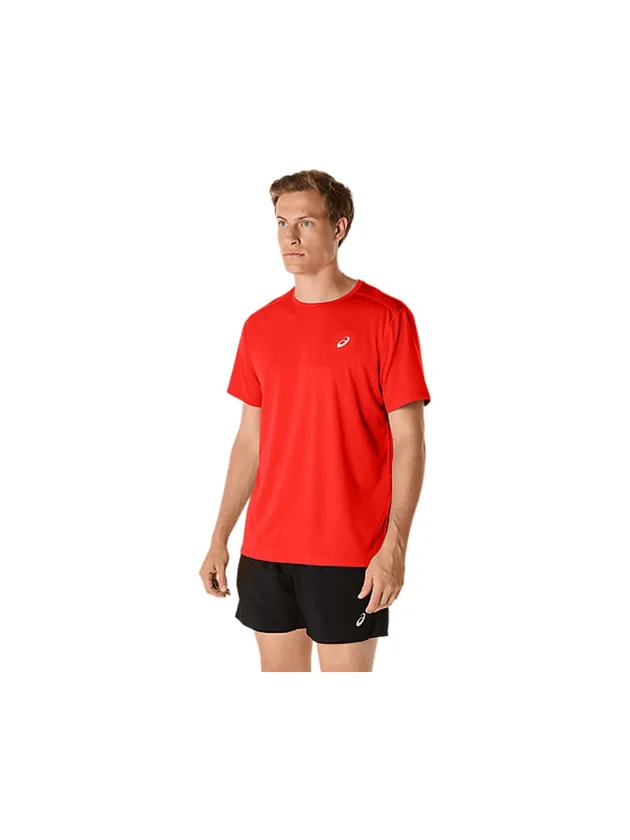 Core SS Top