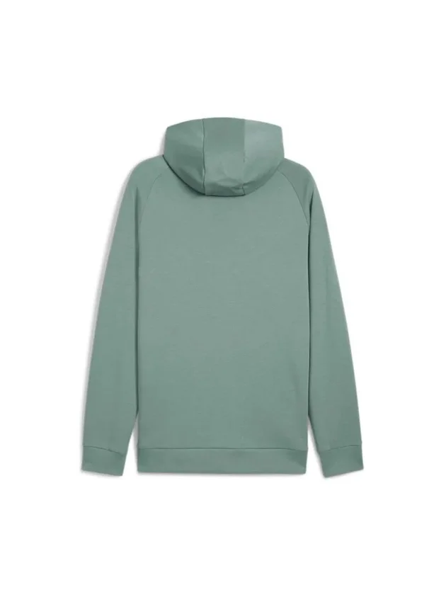 PUMATECH Hoodie DK