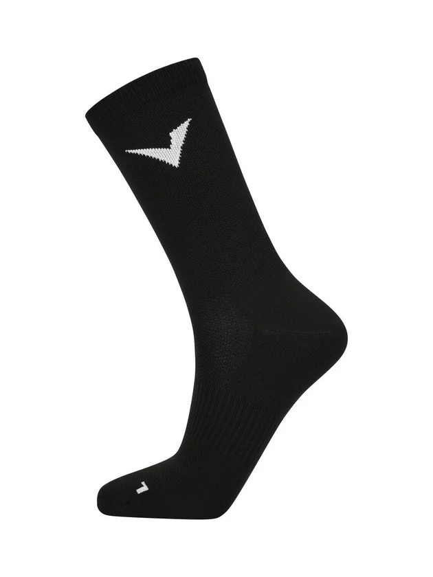Larsen Mid Cut Performance Socks 2 Pack
